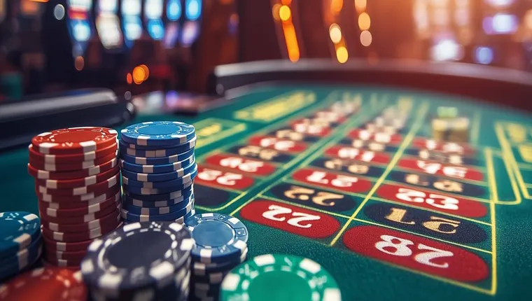 yy777 Casino accepted payment methods in the Philippines