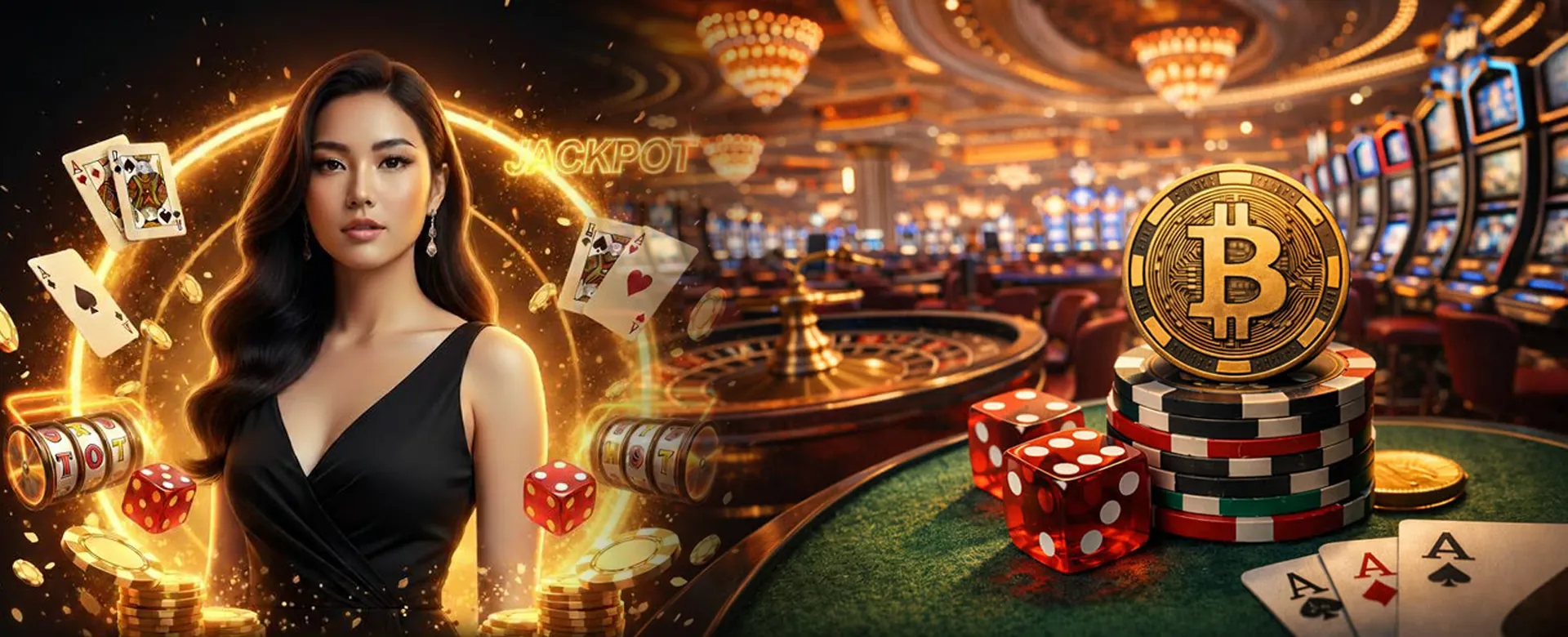 yy777 Casino Login Register Philippines Welcome Bonus