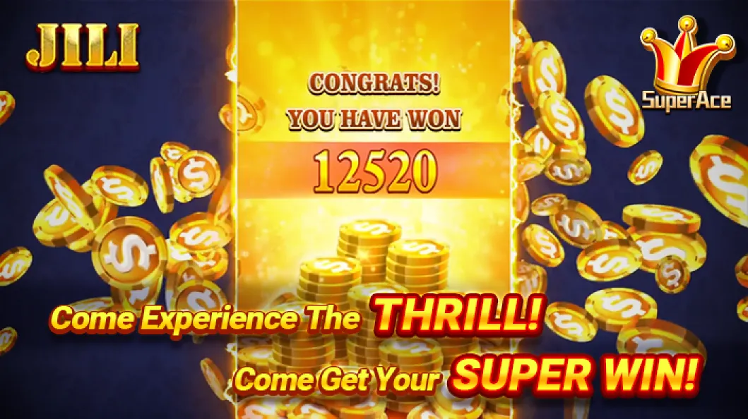 yy777 Casino game selection, including slots and live dealer games